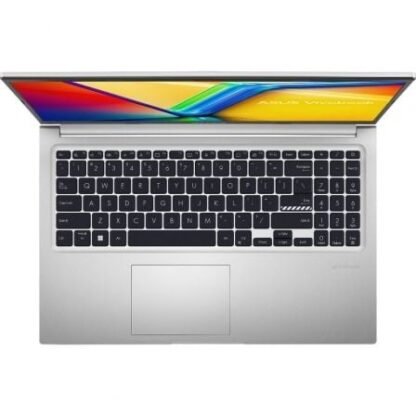 Portátil asus vivobook 15 m1502ya-nj147w ryzen 7 7730u/ 16gb/ 1tb ssd/ 15.6"/ win11 - Imagen 4