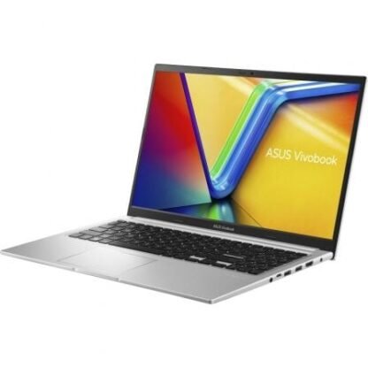 Portátil asus vivobook 15 m1502ya-nj147w ryzen 7 7730u/ 16gb/ 512gb ssd/ 15.6"/ win11 - Imagen 2