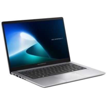 Portátil asus expertbook p1 p1403cva-s60628x intel core i7-13620h/ 16gb/ 512gb ssd/ 14"/ win11 pro - Imagen 2