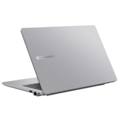 Portátil asus expertbook p1 p1403cva-s60628x intel core i7-13620h/ 16gb/ 512gb ssd/ 14"/ win11 pro - Imagen 4