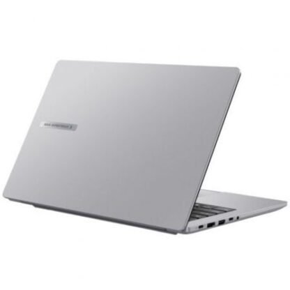 Portátil asus expertbook p1 p1403cva-s60628x intel core i7-13620h/ 16gb/ 512gb ssd/ 14"/ win11 pro - Imagen 5