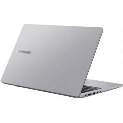 Portátil asus expertbook p1 p1503cva-s70672w intel core i5-13420h/ 32gb/ 1tb ssd/ 15.6"/ win11 - Imagen 4
