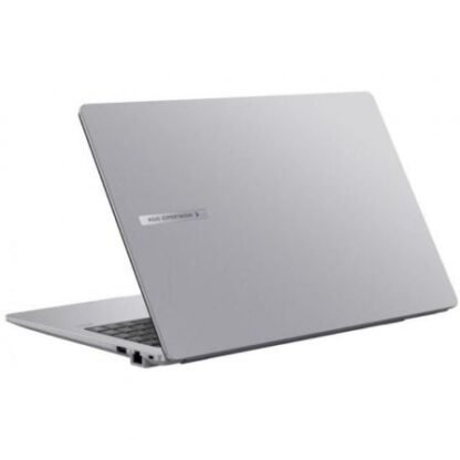 Portátil asus expertbook p1 p1503cva-s70673x intel core i5-13420h/ 16gb/ 512gb ssd/ 15.6"/ win11 pro - Imagen 5