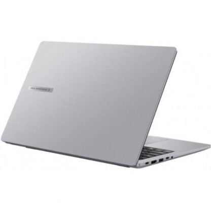 Portátil asus expertbook p1 p1503cva-s70675w intel core i7-13620h/ 16gb/ 512gb ssd/ 15.6"/ win11 - Imagen 4