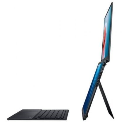 Portátil convertible asus zenbook duo oled ux8406ca-pz152w intel core ultra 9-285h/ 32gb/ 1tb ssd/ 14"+14" táctil/ win11 - Imagen 5