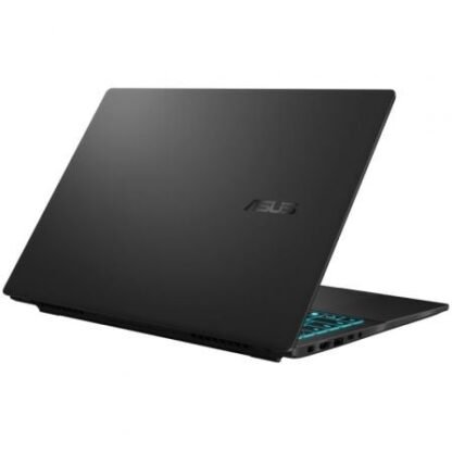 Portátil gaming asus v16 v3607vu-rp148 intel core 5-210h/ 16gb/ 512gb ssd/ geforce rtx 4050/ 16"/ sin sistema operativo - Imagen 3