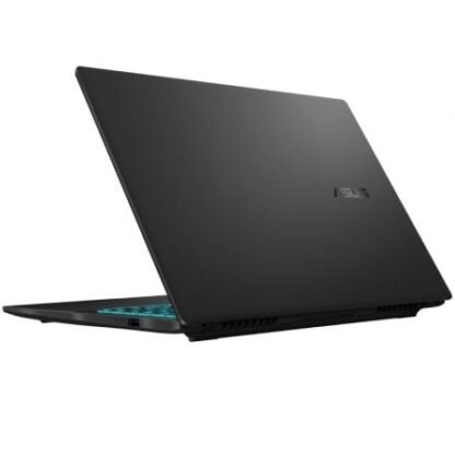 Portátil gaming asus v16 v3607vu-rp148 intel core 5-210h/ 16gb/ 512gb ssd/ geforce rtx 4050/ 16"/ sin sistema operativo - Imagen 4