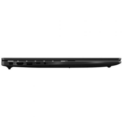 Portátil gaming asus v16 v3607vu-rp148 intel core 5-210h/ 16gb/ 512gb ssd/ geforce rtx 4050/ 16"/ sin sistema operativo - Imagen 5