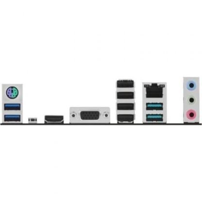 Placa base asus prime b650m-k/ socket am5/ micro atx - Imagen 5