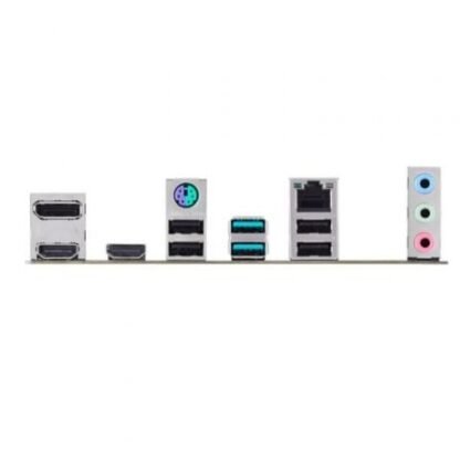 Placa base asus prime b760m-a d4-csm/ socket 1700/ micro atx - Imagen 4