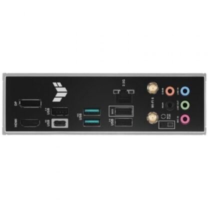 Placa base asus tuf gaming a620-pro wifi socket am5 - Imagen 5