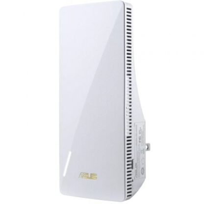 Repetidor inalámbrico asus rp-ax58 3000mbps/ 2 antenas - Imagen 3
