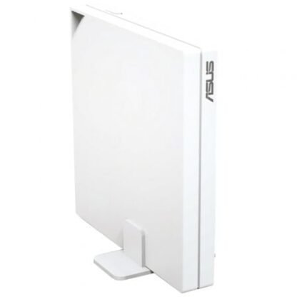 Router inalámbrico asus rt-ax57 go/ wifi 6/ 3000mbps/ 2.4ghz 5ghz/ 5 antenas/ wifi 802.11ax/ac/n/a/ - n/b/g - Imagen 4