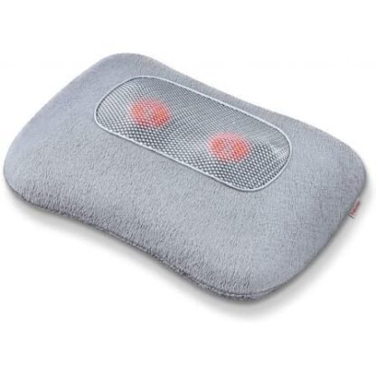Almohada de masaje shiatsu beurer mg-145 - Imagen 2