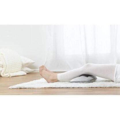 Almohada de masaje shiatsu beurer mg-145 - Imagen 5