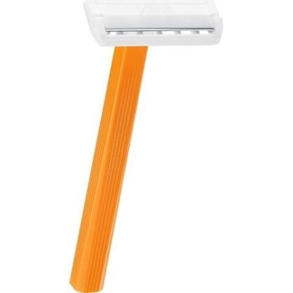 Cuchilla de afeitar bic 1 sensitive/ 5 uds - Imagen 5
