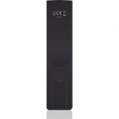 Mando universal para tv sony blaupunkt bp3003 - Imagen 3