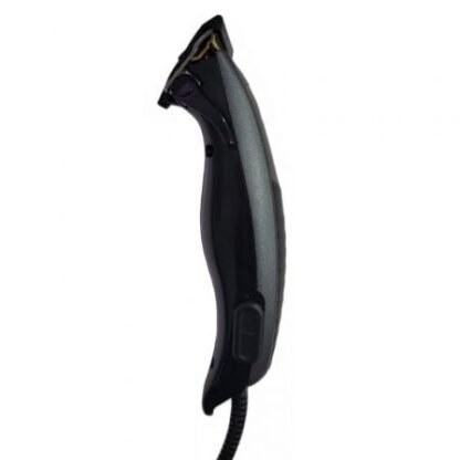 Cortapelos blaupunkt bp5001/ con cable/ 9 accesorios - Imagen 2