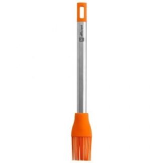 Pincel bra efficient a195005/ naranja