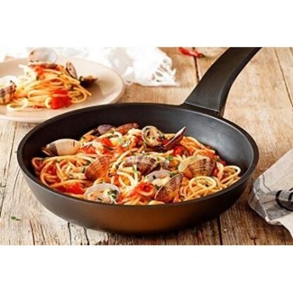 Sartén bra efficient a271222/ ø22cm/ aluminio fundido/ apta para inducción - Imagen 3