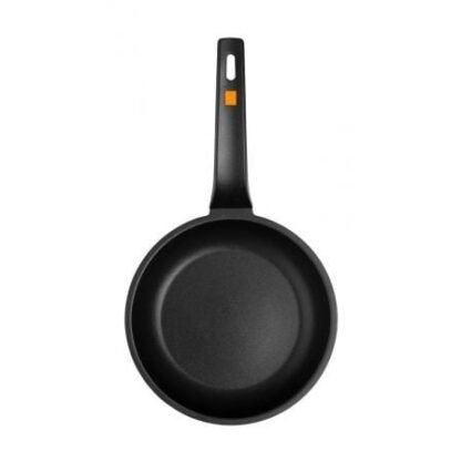Sartén bra efficient a271222/ ø22cm/ aluminio fundido/ apta para inducción - Imagen 4