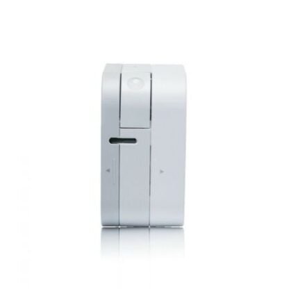 Rotuladora electrónica brother pt-p300bt - Imagen 3