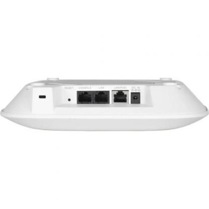 Punto de acceso inalámbrico d-link dap-x2850 poe/ 3600mbps/ 2.4ghz 5ghz/ antenas de 3.5/5.5dbi/ wifi 802.11ax - Imagen 3