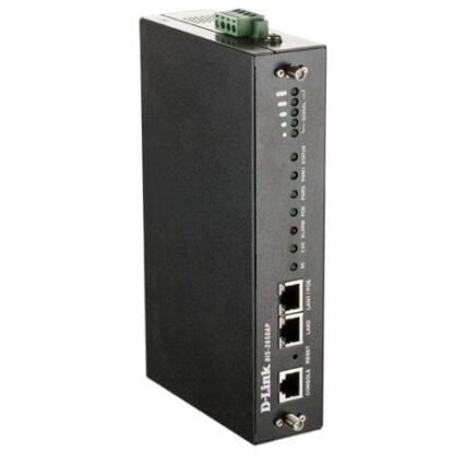 Punto de acceso inalámbrico d-link dis-2650ap 1200mbps/ 2.4ghz 5ghz/ antenas de 3dbi/ wifi 802.11ac/n/b/g - Imagen 3