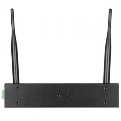 Punto de acceso inalámbrico d-link dis-2650ap 1200mbps/ 2.4ghz 5ghz/ antenas de 3dbi/ wifi 802.11ac/n/b/g - Imagen 4