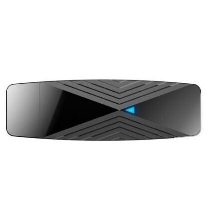 Adaptador usb - wifi d-link dwa-x1850/ 1774 mbps - Imagen 4
