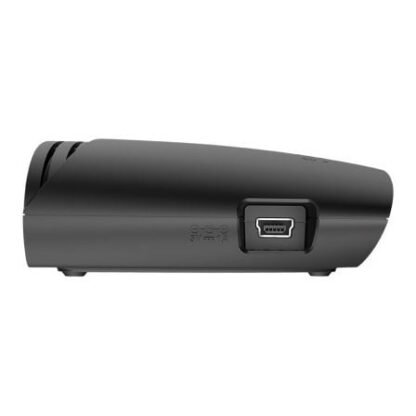 Switch d-link dgs-1005d 5 puertos/ rj-45 gigabit 10/100/1000 - Imagen 4