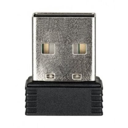 Adaptador usb - wifi d-link nano dwa-121/ 150mbps - Imagen 3