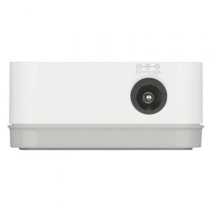 Switch d-link go-sw-5e 5 puertos/ rj-45 10/100 - Imagen 3