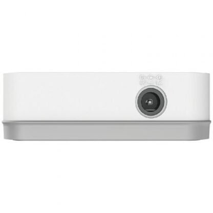 Switch d-link go-sw-5g 5 puertos/ rj-45 10/100/1000 - Imagen 3