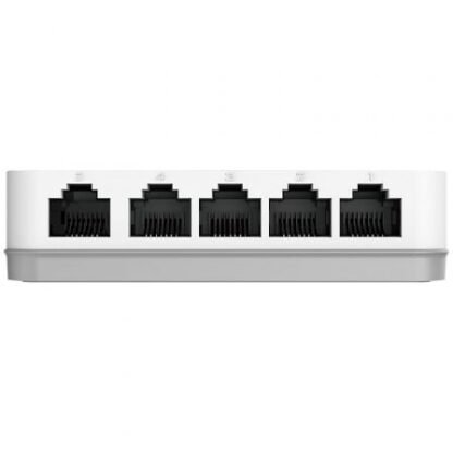 Switch d-link go-sw-5g 5 puertos/ rj-45 10/100/1000 - Imagen 4