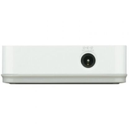 Switch d-link go-sw-8e 8 puertos/ rj-45 10/100 - Imagen 2