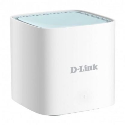 Sistema mesh d-link m15-2 1500mbps/ 2.4ghz 5ghz/ pack de 2 - Imagen 3