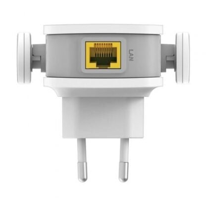 Repetidor inalámbrico d-link dap-1610 1200mbps/ 2 antenas - Imagen 3