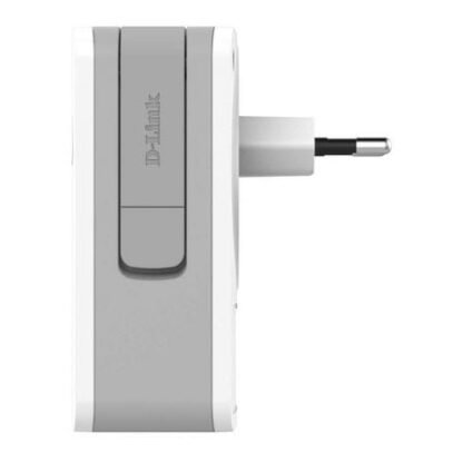 Repetidor inalámbrico d-link dap-1620 ac1300 1300mbps/ 2 antenas - Imagen 4