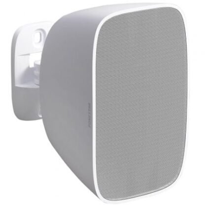 Altavoz de sonorización fonestar sonora-6b/ 100w/ 1.0