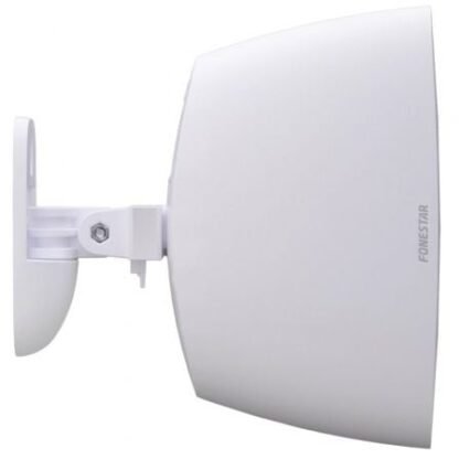 Altavoz de sonorización fonestar sonora-6b/ 100w/ 1.0 - Imagen 3