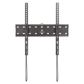 Soporte de pared fonestar fix-44ba para tv de 32-70"/ hasta 40kg