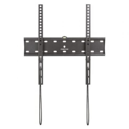 Soporte de pared fonestar fix-44ba para tv de 32-70"/ hasta 40kg