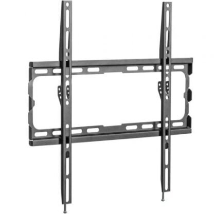 Soporte de pared fonestar fix-044en para tv de 32-70"/ hasta 45kg - Imagen 2