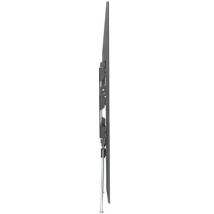 Soporte de pared fonestar fix-044en para tv de 32-70"/ hasta 45kg - Imagen 3
