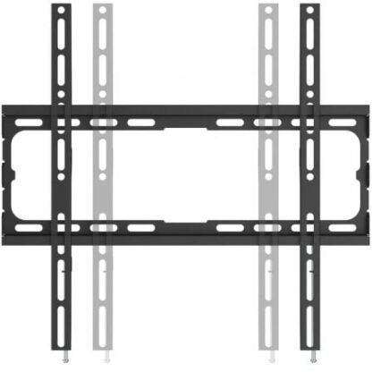 Soporte de pared fonestar fix-044en para tv de 32-70"/ hasta 45kg - Imagen 5