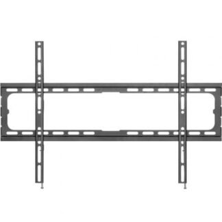Soporte de pared fonestar fix-064en para tv de 37-100"/ hasta 45kg