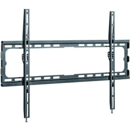 Soporte de pared fonestar fix-064en para tv de 37-100"/ hasta 45kg - Imagen 2