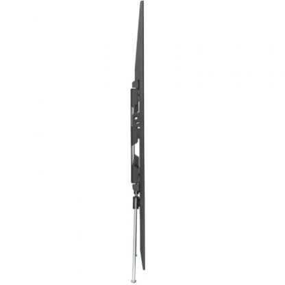 Soporte de pared fonestar fix-064en para tv de 37-100"/ hasta 45kg - Imagen 4