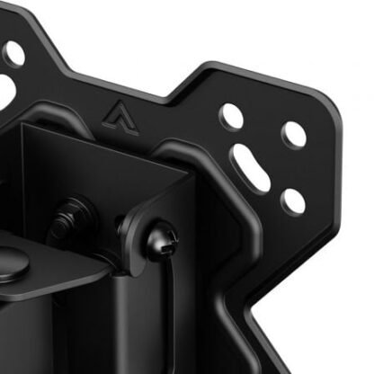 Soporte de pared orientable fonestar mov-111en para tv 13-32"/ hasta 20kg - Imagen 5